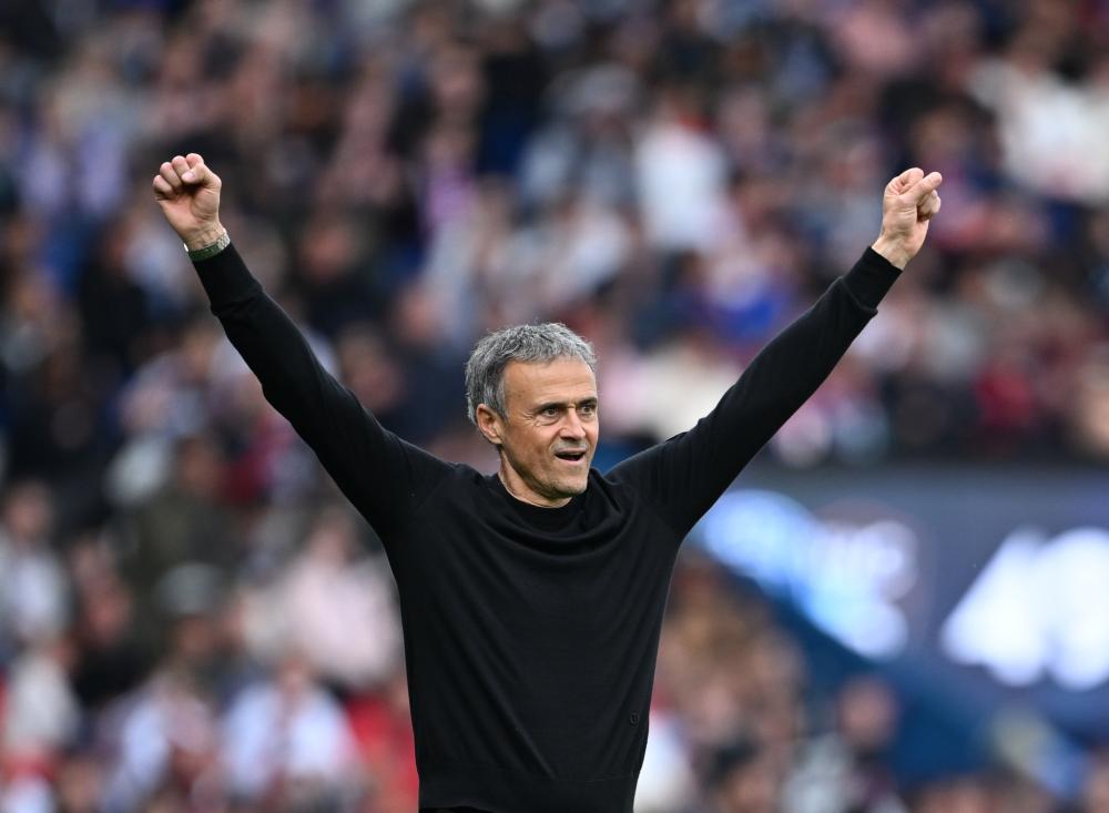 生代的佼佼 生代的佼佼