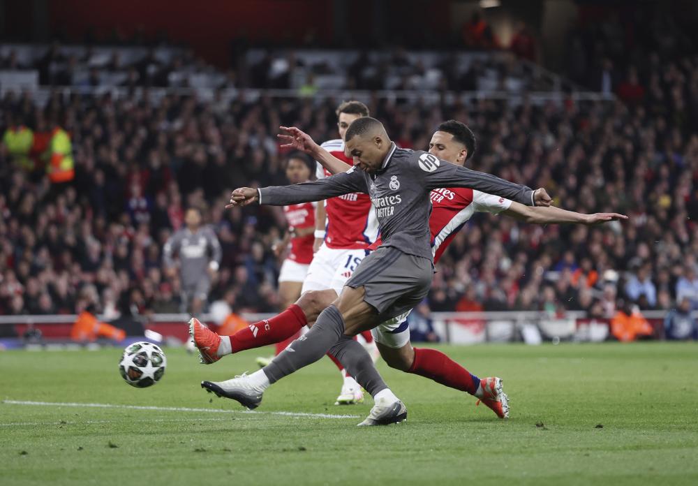 孙颖莎在本 孙颖莎在本