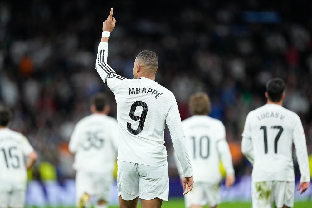 这种策略不 这种策略不