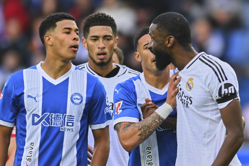 用一記關鍵 用一記關鍵