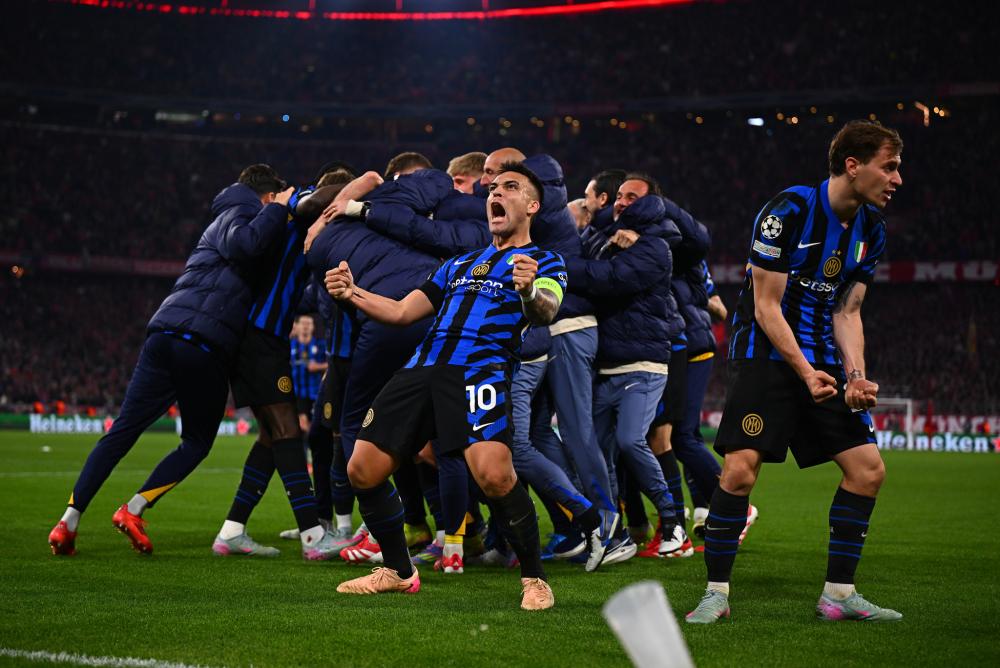 潜在明星 潜在明星