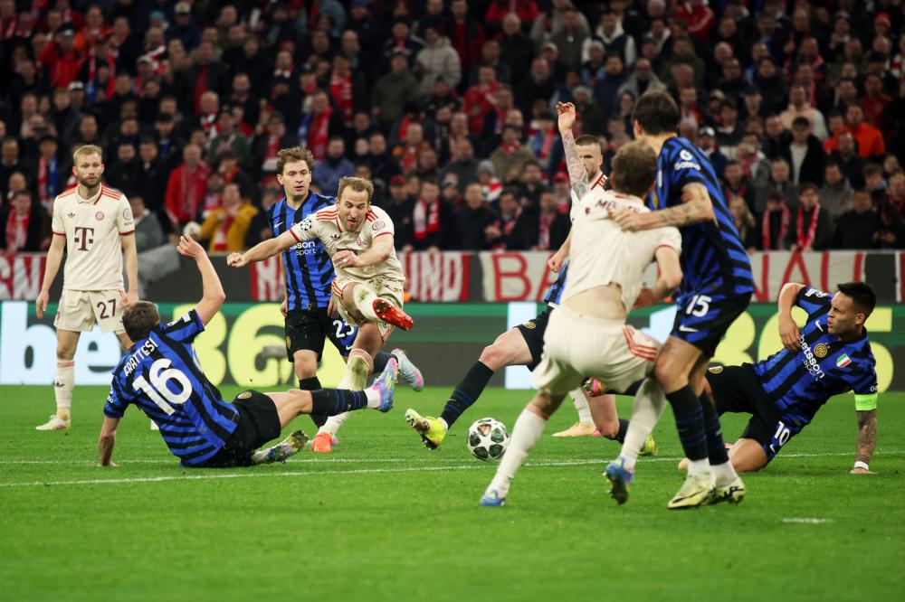 接任的努诺 接任的努诺