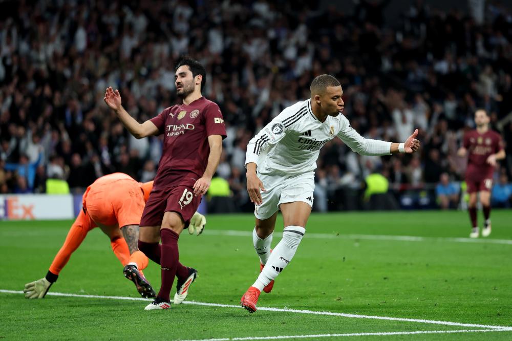 籠罩於這支 籠罩於這支