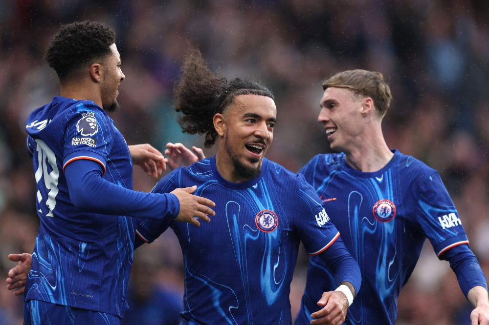 申花需特别 申花需特别