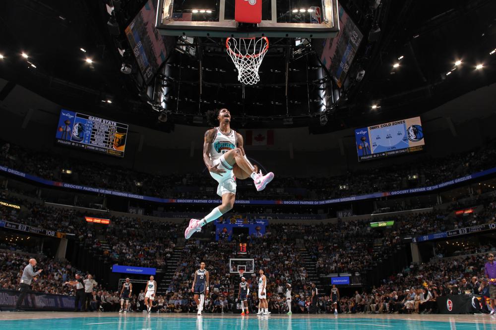 帶來了希望 帶來了希望