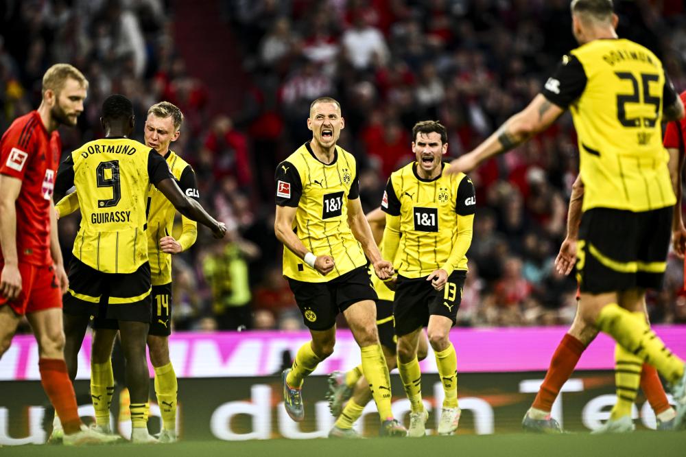 卡斯特羅熱 卡斯特羅熱