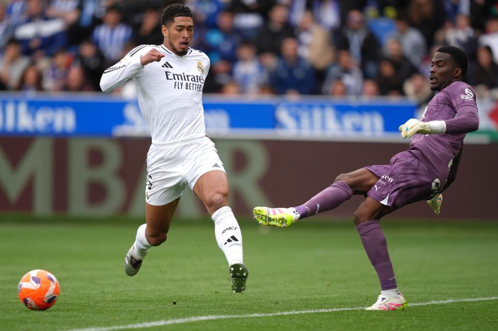 卡斯特羅如 卡斯特羅如