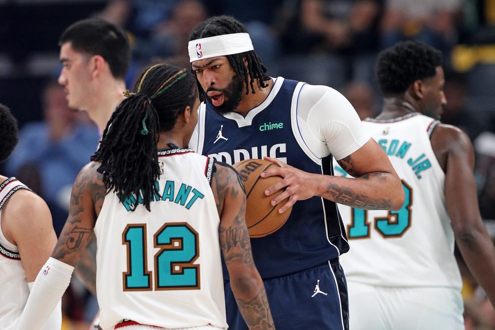 新賽季雄心 新賽季雄心