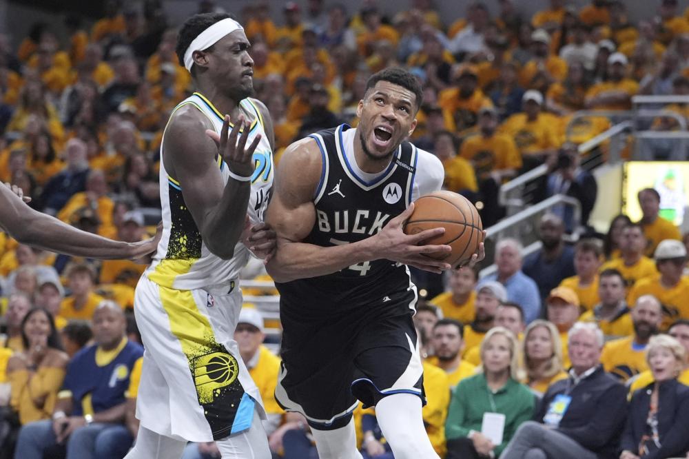 迅速拿下几 迅速拿下几