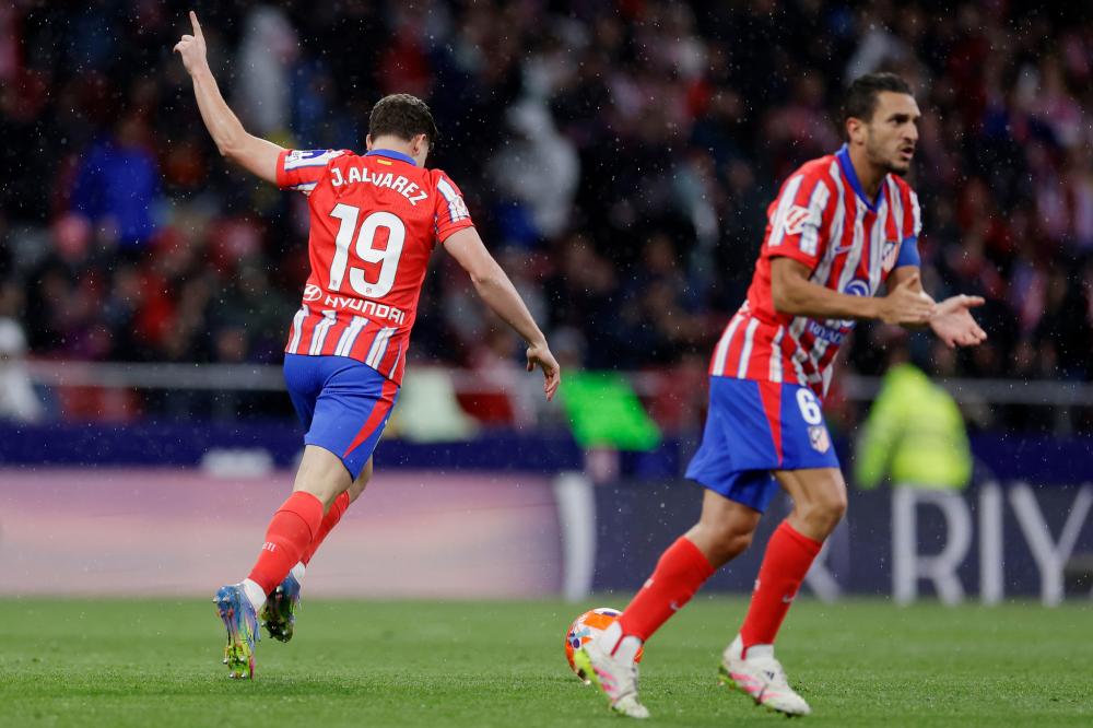 悉尼至霍巴 悉尼至霍巴