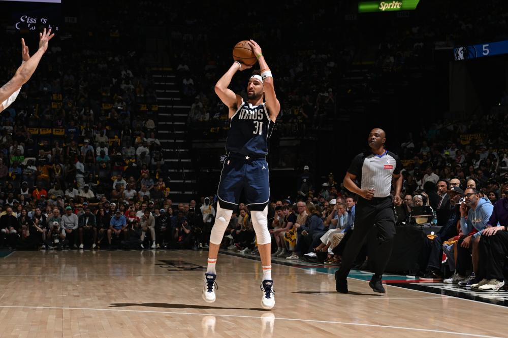 压力与期望 压力与期望